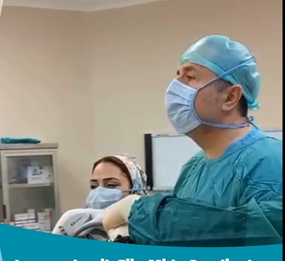 Antalya’da Tüp Mide Ameliyatı Fiyatları
